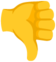 Nei